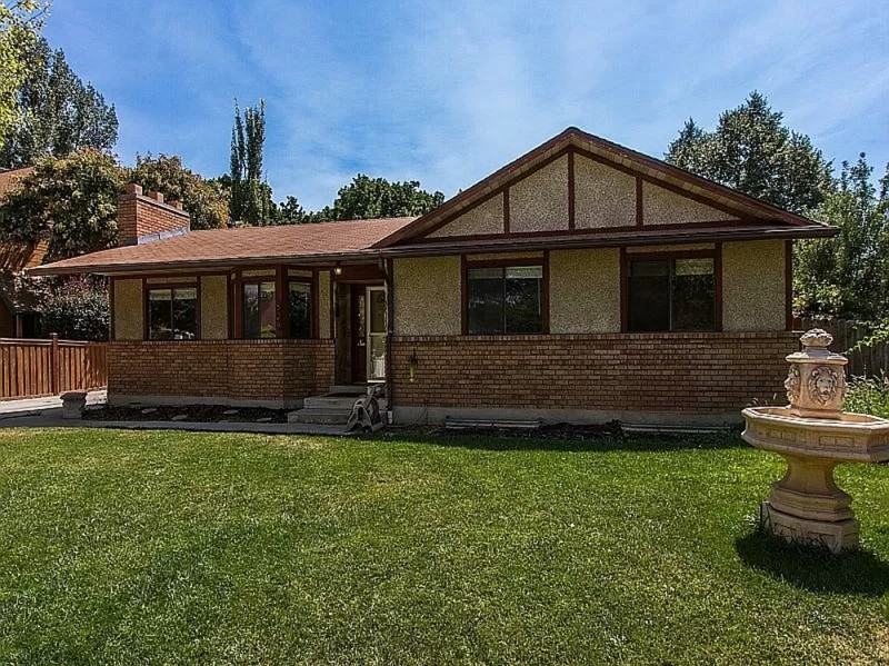 809 W Clover Blossom Cir - Photo 7 of 16