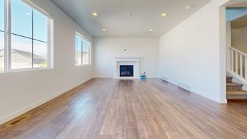 featured image of 6154 N Black Rock Hl