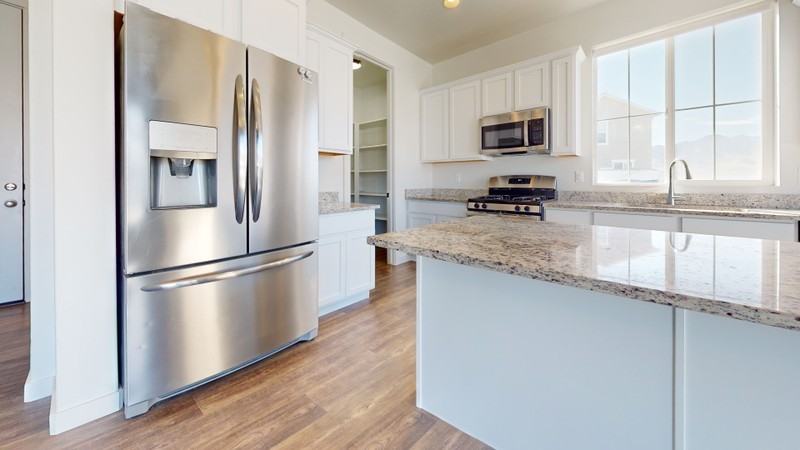 6154 N Black Rock Hl - Photo 3 of 14