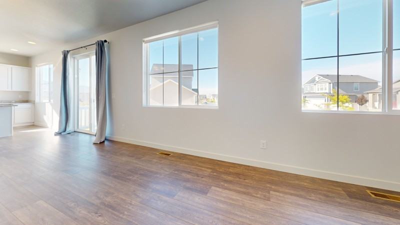 6154 N Black Rock Hl - Photo 4 of 14