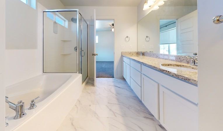 6154 N Black Rock Hl - Photo 5 of 14