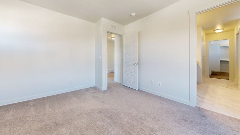 6154 N Black Rock Hl - Photo 6 of 14