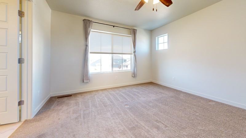6154 N Black Rock Hl - Photo 7 of 14