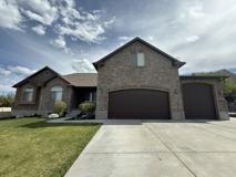 301 W Birch Dr - Photo 1 of 1