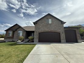 301 W Birch Dr - Photo 1 of 1
