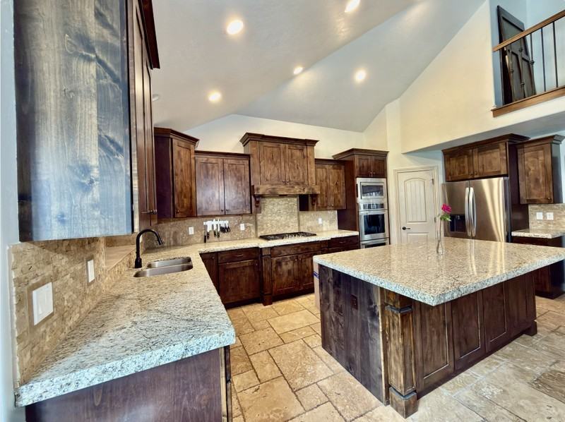 301 W Birch Dr - Photo 3 of 26