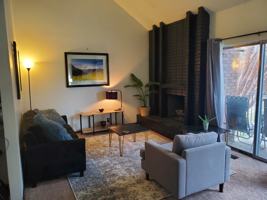 featured image of 8210S S Cottonwood Hills Cir