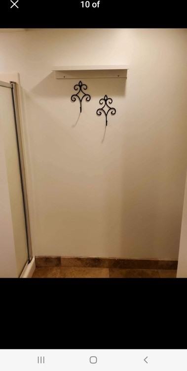 8210S S Cottonwood Hills Cir - Photo 3 of 18