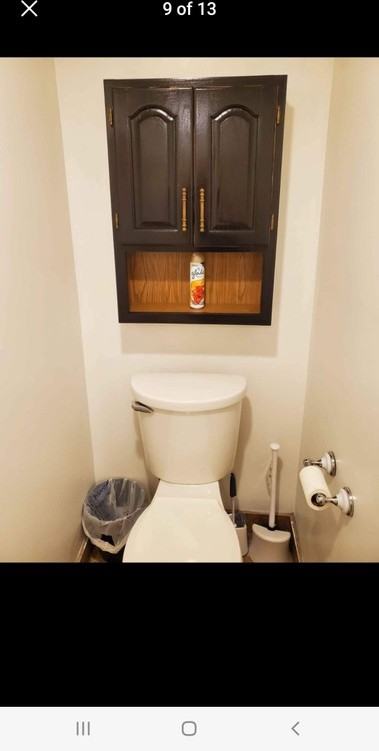 8210S S Cottonwood Hills Cir - Photo 5 of 18