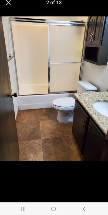 8210S S Cottonwood Hills Cir - Photo 7 of 18