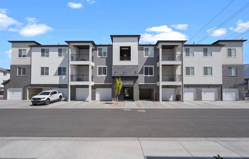 378 Wn - Photo 4 of 11