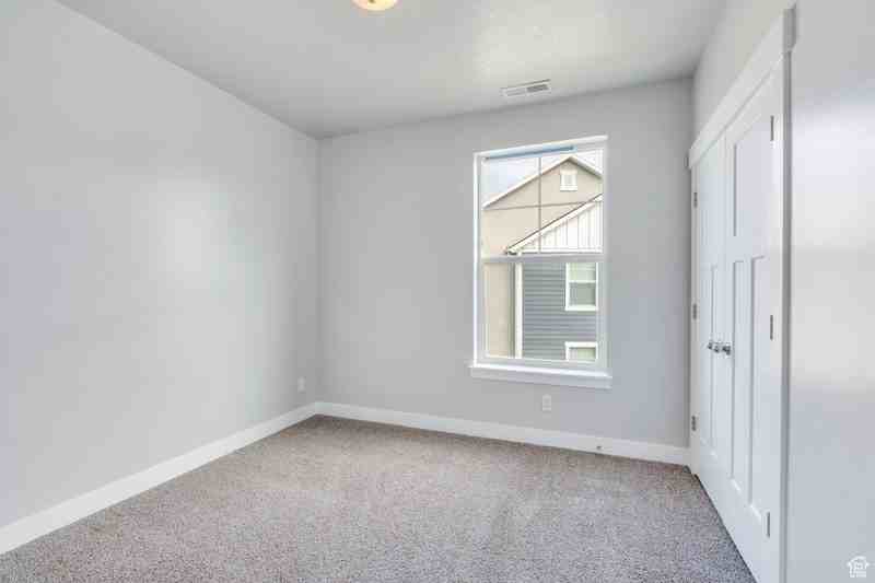 378 Wn - Photo 5 of 11