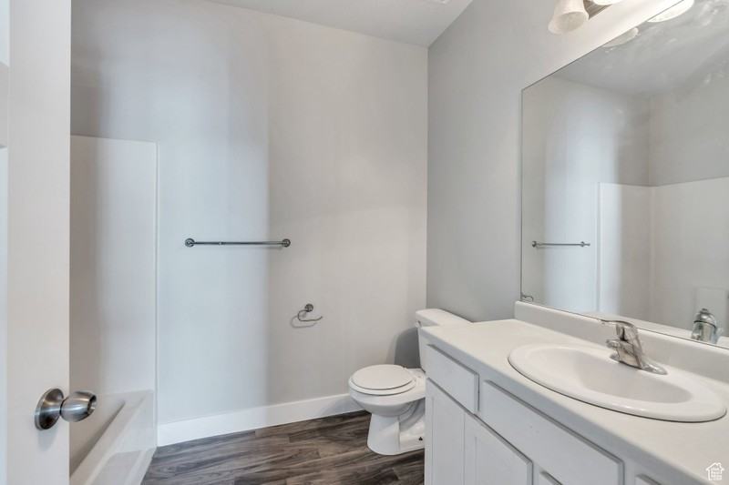 378 Wn - Photo 6 of 11
