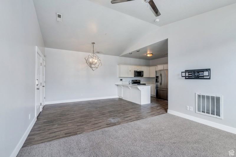 378 Wn - Photo 7 of 11