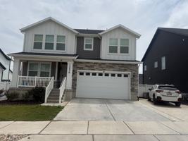 featured image of 13579 S Langdon Dr