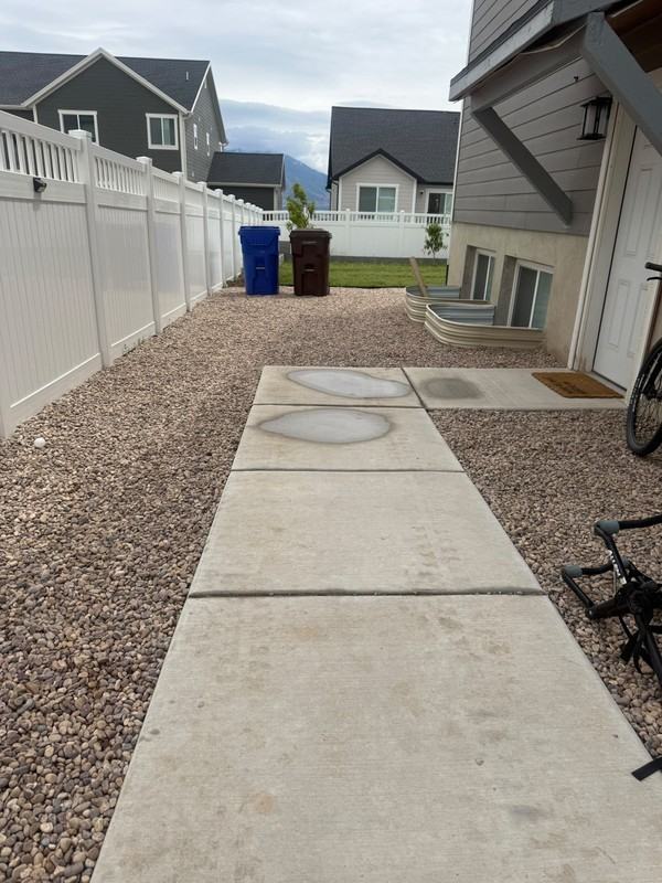13579 S Langdon Dr - Photo 4 of 19