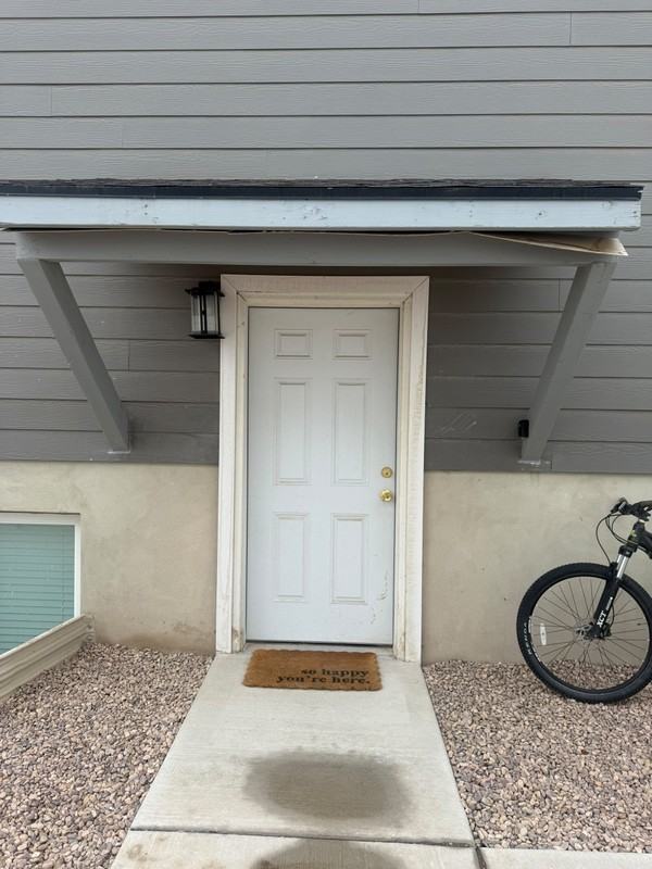 13579 S Langdon Dr - Photo 5 of 19