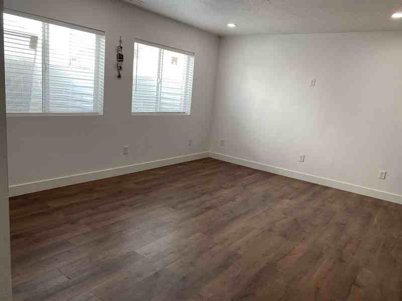 13579 S Langdon Dr - Photo 7 of 19