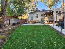 842 E Stratford Ave - Photo 1 of 1