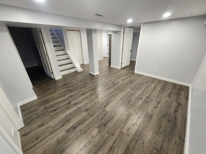 842 E Stratford Ave - Photo 2 of 27