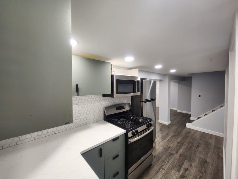842 E Stratford Ave - Photo 5 of 27