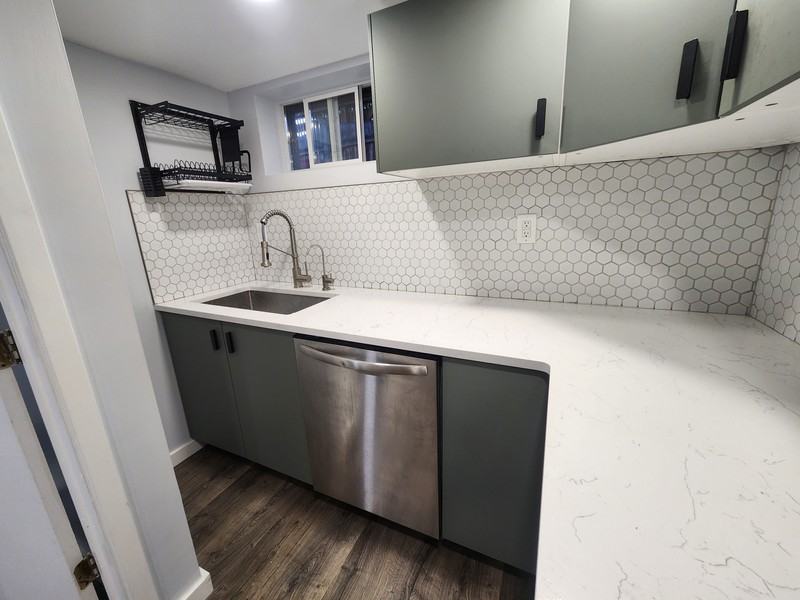 842 E Stratford Ave - Photo 6 of 27