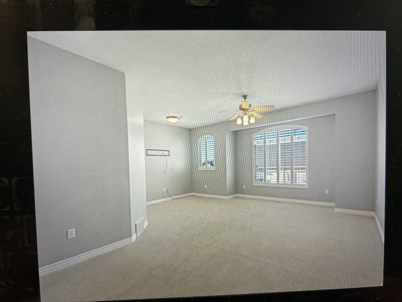 352 E Haven Crest Rd - Photo 4 of 10