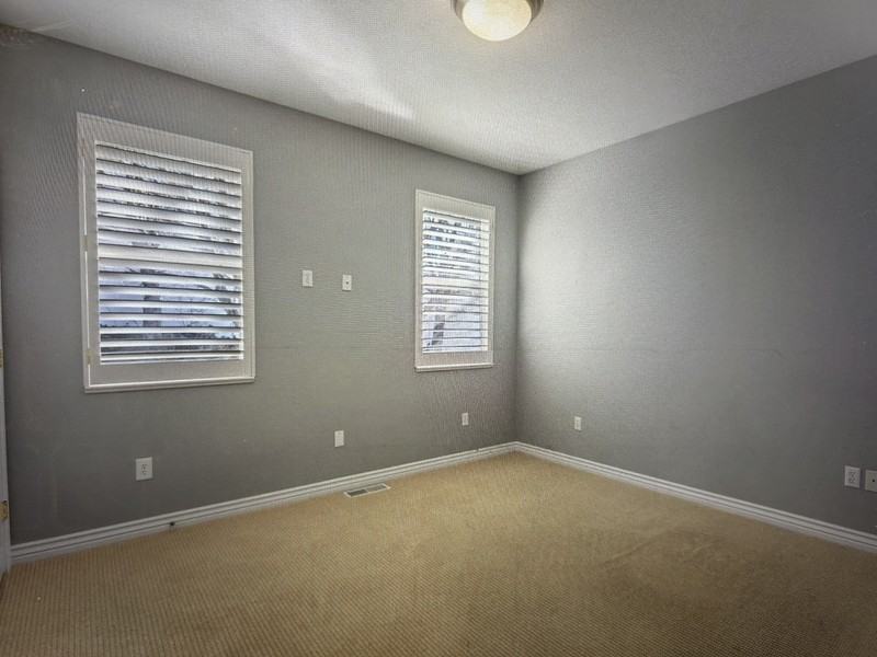 352 E Haven Crest Rd - Photo 6 of 10