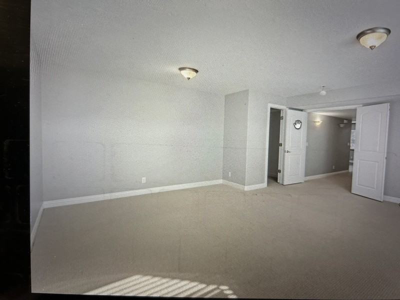 352 E Haven Crest Rd - Photo 7 of 10