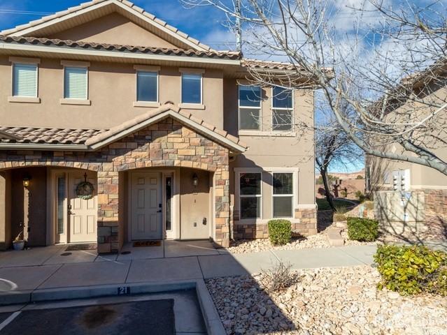 3419 S River Rd #21