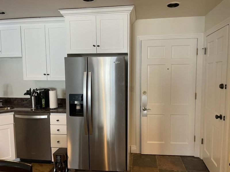 220 Park Ave #49 - Photo 2 of 26