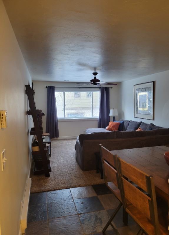 220 Park Ave #49 - Photo 3 of 26