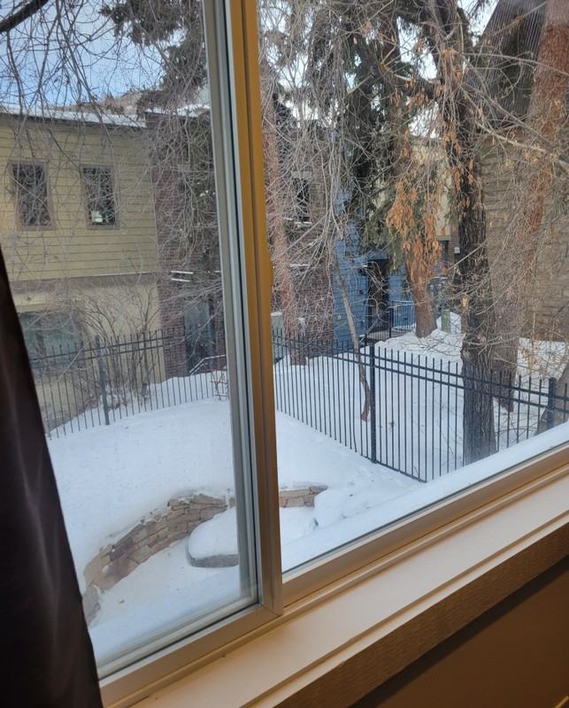 220 Park Ave #49 - Photo 4 of 26