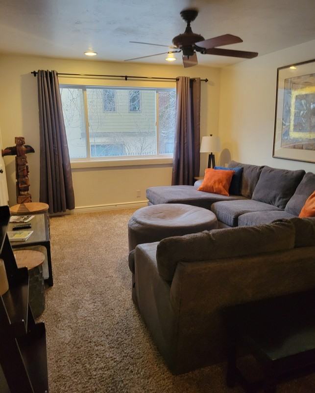 220 Park Ave #49 - Photo 5 of 26