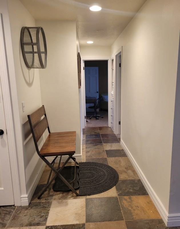 220 Park Ave #49 - Photo 6 of 26