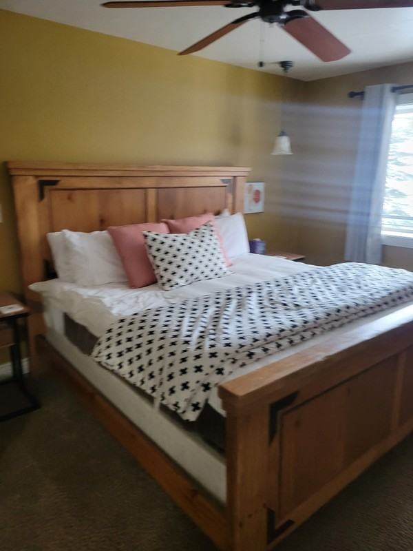 220 Park Ave #49 - Photo 7 of 26