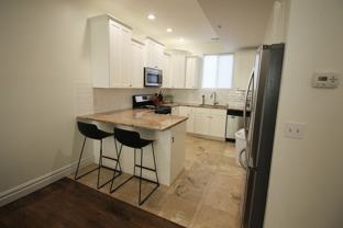 625 E St #7 - Photo 1 of 1