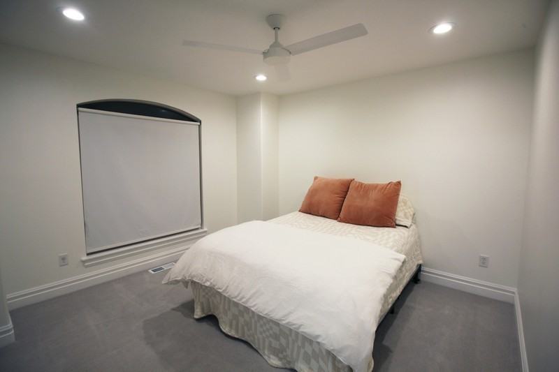 625 E St #7 - Photo 2 of 46
