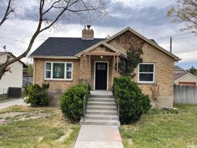 7412 Se #2 - Photo 1 of 1