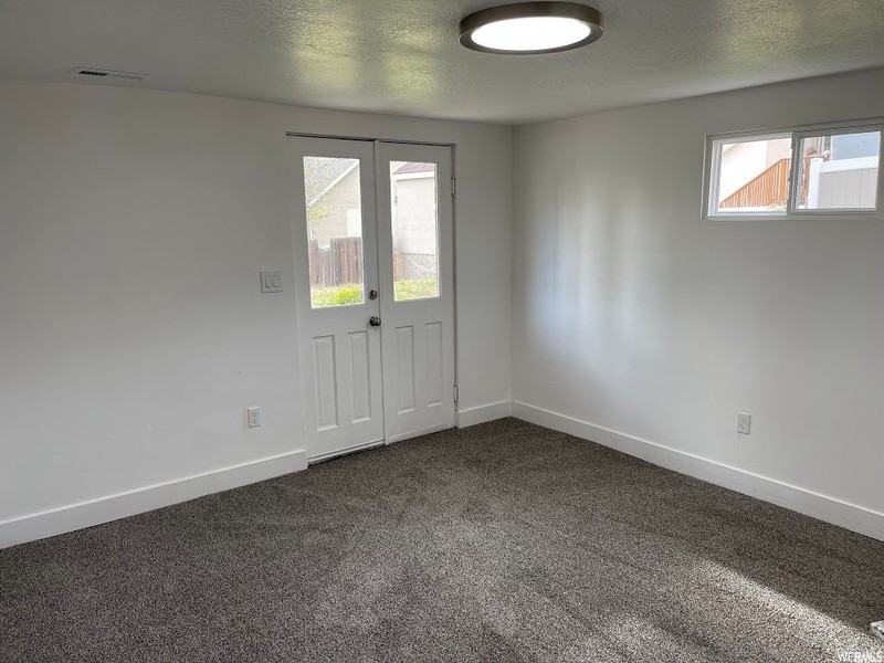 7412 Se #2 - Photo 2 of 10