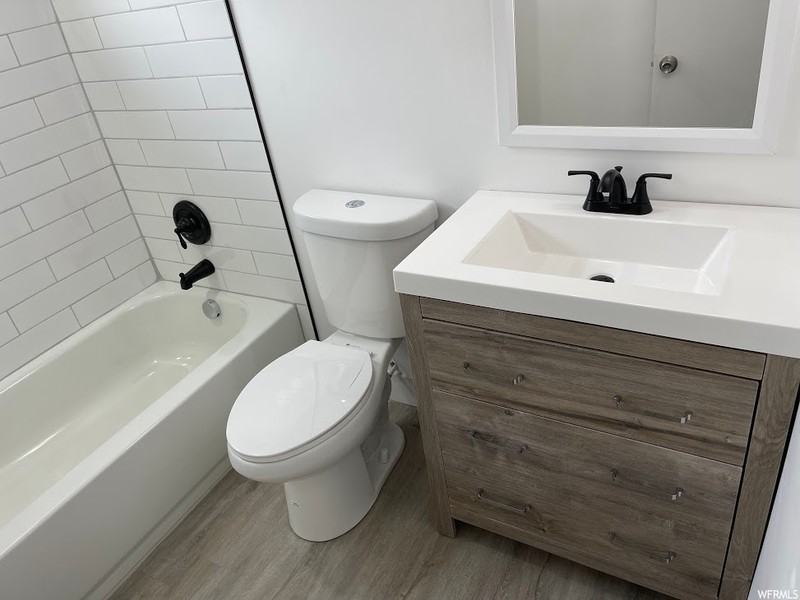 7412 Se #2 - Photo 3 of 10