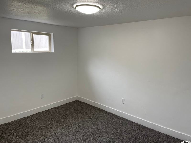 7412 Se #2 - Photo 5 of 10