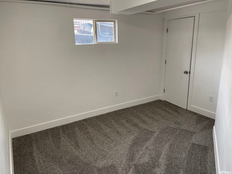7412 Se #2 - Photo 6 of 10