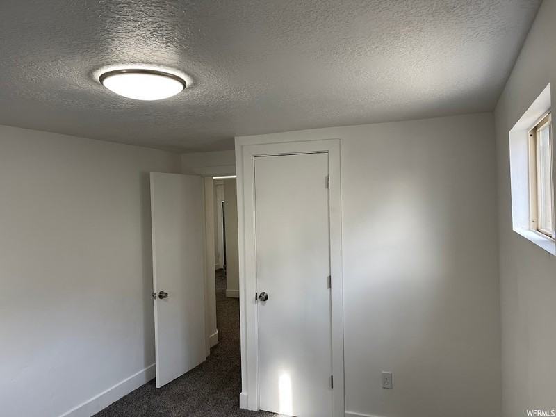 7412 Se #2 - Photo 7 of 10