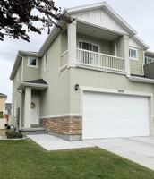 featured image of 3222 W Manor View Dr
