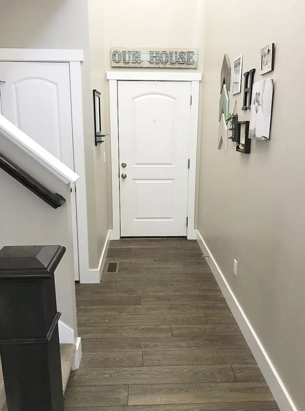 3222 W Manor View Dr - Photo 2 of 21