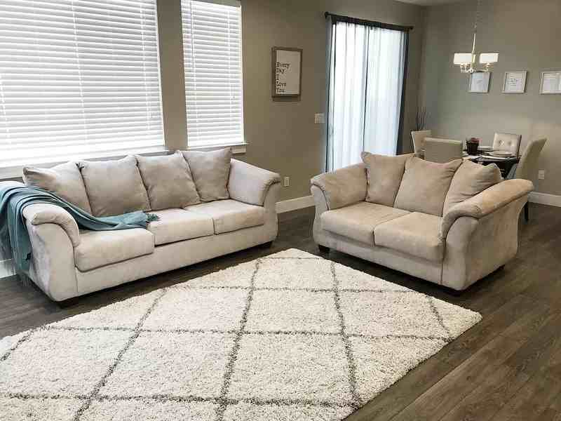 3222 W Manor View Dr - Photo 4 of 21