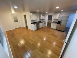 featured image of 87 W Casi Way
