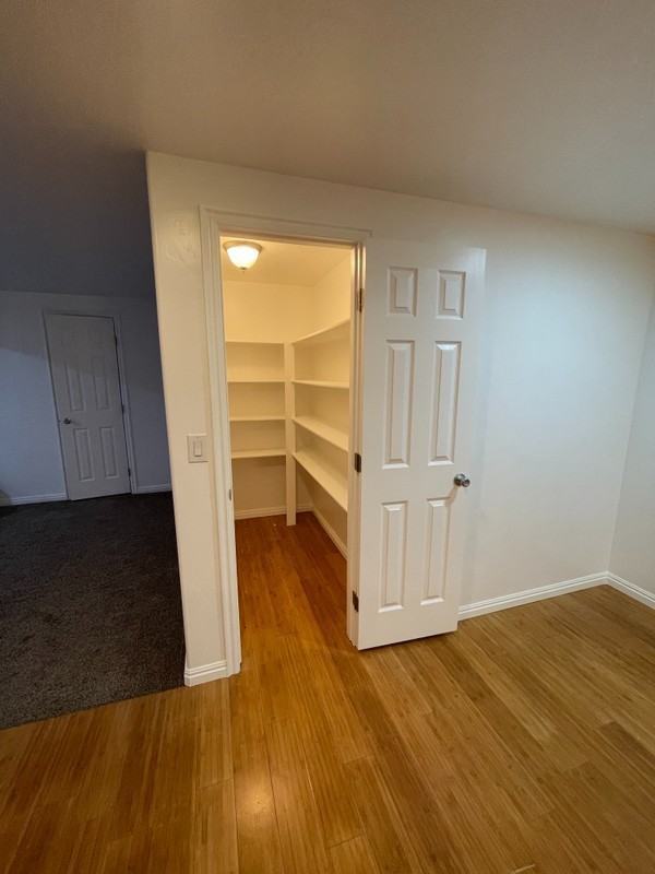 87 W Casi Way - Photo 2 of 8