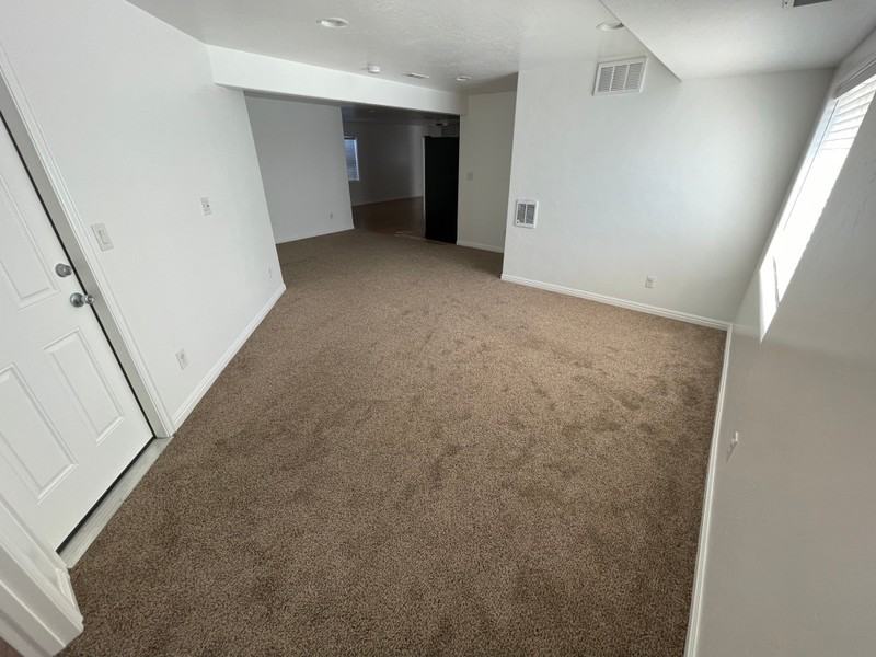 87 W Casi Way - Photo 3 of 8